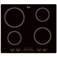 WHIRLPOOL ACM 702 NE